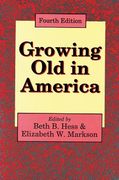 growing old in america