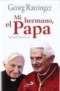 mi hermano el papa