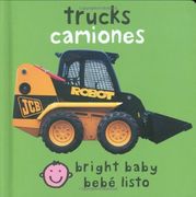trucks / camiones