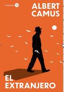 EL EXTRANJERO