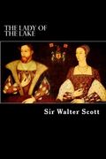 The Lady of the Lake