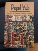 Pol Vuh