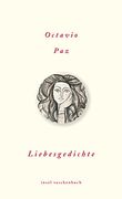 Liebesgedichte (in German)