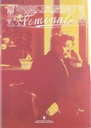 Feminismes de "Feminal" (en Catalán)