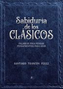 Sabiduria de los Clasicos