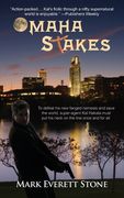 Omaha Stakes (en Inglés)