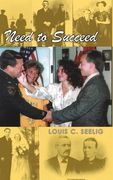 Need to Succeed (en Inglés)