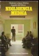 Negligencia Medica