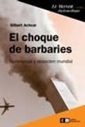 El Choque de Barbaries