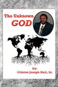 the unknown god