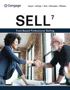 Sell (en Inglés)