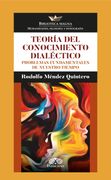Teoría del conocimiento Dialéctico