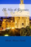 El Niño de Guzmán
