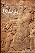 Days of Jonah (en Inglés)