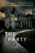 The Party (en Inglés)