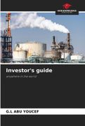 Investor's Guide (en Inglés)