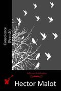 Conscience (French) (en Francés)