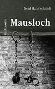 Mausloch: Frankenkrimi (in German)