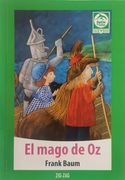 El Mago de oz