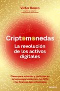 Criptomonedas