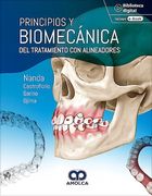 Principios y Biomecanica del Tratamiento con Alineadores