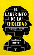 El Laberinto de la Choledad