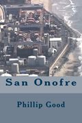 San Onofre (en Inglés)