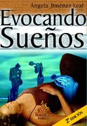 evocando sueños