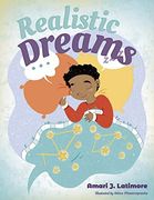 Realistic Dreams (en Inglés)
