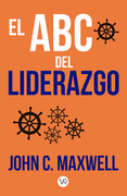 El ABC del liderazgo.