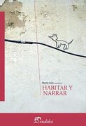 Habitar Y Narrar