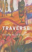 Traverse (en Inglés)