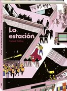 La Estación