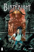 Birthright 1
