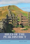 Hills of the Peak District (en Inglés)