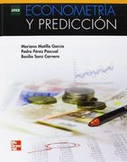 Econometría y Predicción