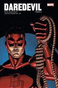 Daredevil par Nocenti-Romita jr t02 (en Francés)