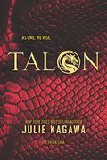 Talon Original 