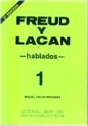 Freud y Lacan Hablados 1
