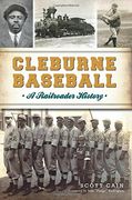 CLEBURNE BASEBALL (Sports) (en Inglés)