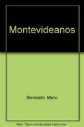 Montevideanos