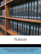 Poesias (en Portugués)
