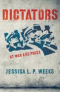 Dictators at War and Peace (en Inglés)