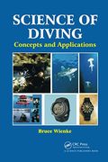 Science of Diving: Concepts and Applications (en Inglés)