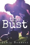 The Bust (en Inglés)
