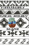 yatruelife's musical journey (en Inglés)