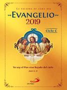 Evamgelio 2019