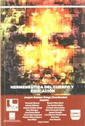 Hermenéutica Del Cuerpo Y Educación
