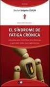El Sindrome de Fatiga Cronica