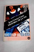Historia de la f a i